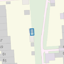 Perceel LLS00-K-7645