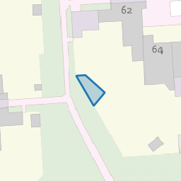 Perceel LLS00-K-7647