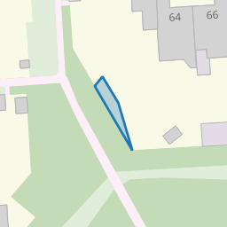 Perceel LLS00-K-7648