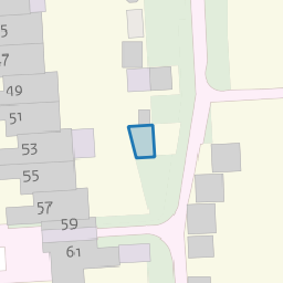 Perceel LLS00-K-7652