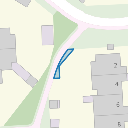 Perceel LLS00-K-7656