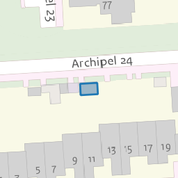 Perceel LLS00-K-7659