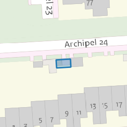 Perceel LLS00-K-7660