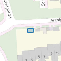 Perceel LLS00-K-7663