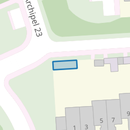 Perceel LLS00-K-7664