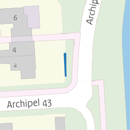 Perceel LLS00-K-7667