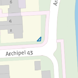 Perceel LLS00-K-7668