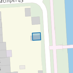 Perceel LLS00-K-7670