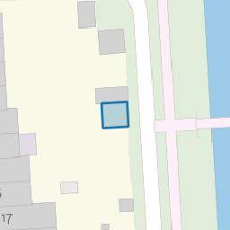 Perceel LLS00-K-7671