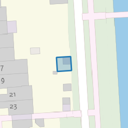 Perceel LLS00-K-7673