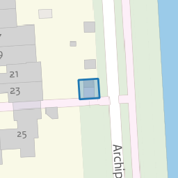 Perceel LLS00-K-7674