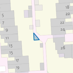 Perceel LLS00-K-7676