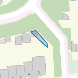 Perceel LLS00-K-7678