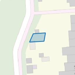 Perceel LLS00-K-7680