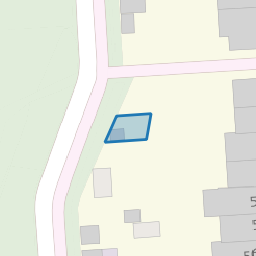 Perceel LLS00-K-7681