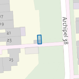 Perceel LLS00-K-7683