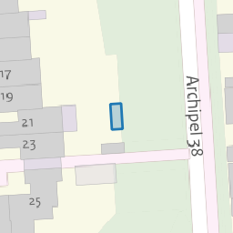 Perceel LLS00-K-7684