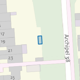 Perceel LLS00-K-7685