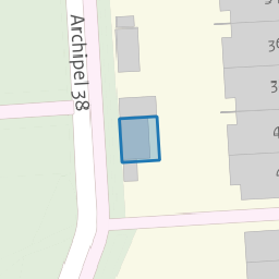 Perceel LLS00-K-7687