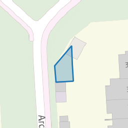 Perceel LLS00-K-7688