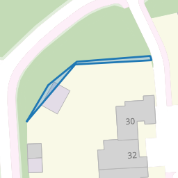 Perceel LLS00-K-7689