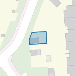 Perceel LLS00-K-7690