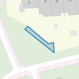 Perceel LLS00-K-7691