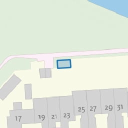 Perceel LLS00-K-7692