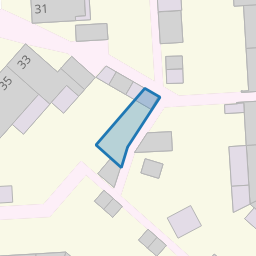 Perceel LLS00-K-7703