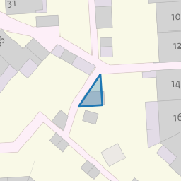 Perceel LLS00-K-7704