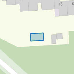 Perceel LLS00-K-7707