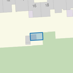 Perceel LLS00-K-7709