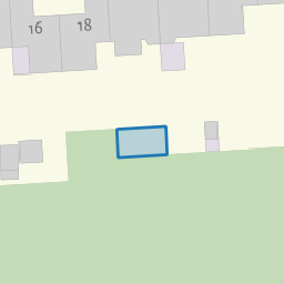 Perceel LLS00-K-7710