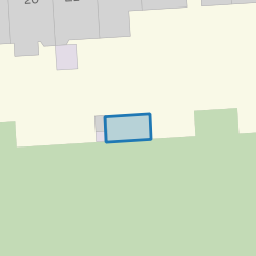 Perceel LLS00-K-7712