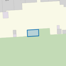 Perceel LLS00-K-7713