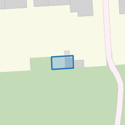 Perceel LLS00-K-7714