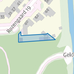 Perceel LLS00-K-7715