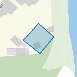 Perceel LLS00-K-7716