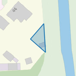 Perceel LLS00-K-7717