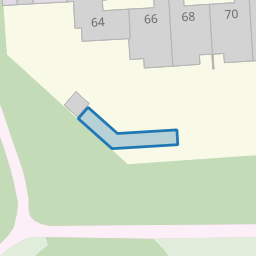 Perceel LLS00-K-7721