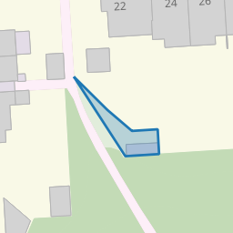 Perceel LLS00-K-7724