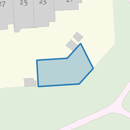 Perceel LLS00-K-7725