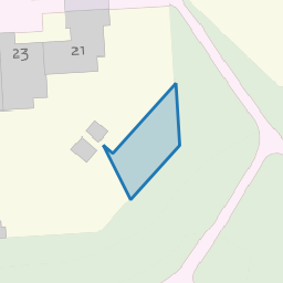 Perceel LLS00-K-7726