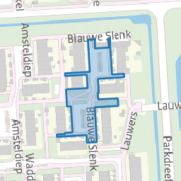 Perceel LLS00-K-7737