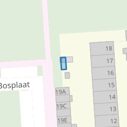 Perceel LLS00-K-7738