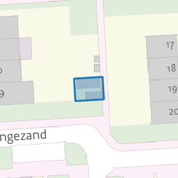 Perceel LLS00-K-7742