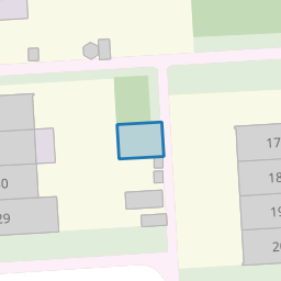 Perceel LLS00-K-7743