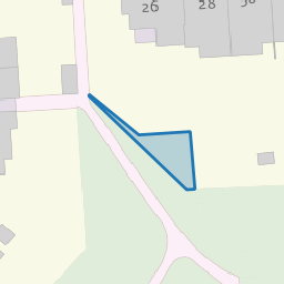 Perceel LLS00-K-7745