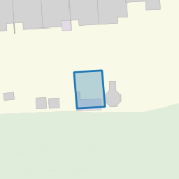 Perceel LLS00-K-7746