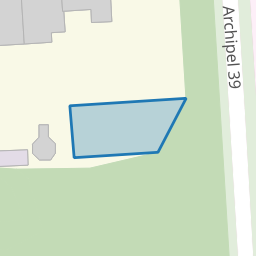 Perceel LLS00-K-7747